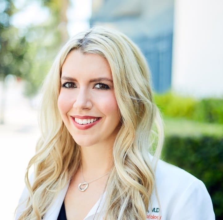 Carabella Dermatology - hair transplant in Chagrin Falls, OH