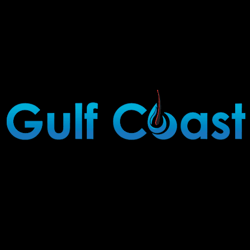 Gulf Coast Hair Restoration - hair transplant in New Orleans, LA