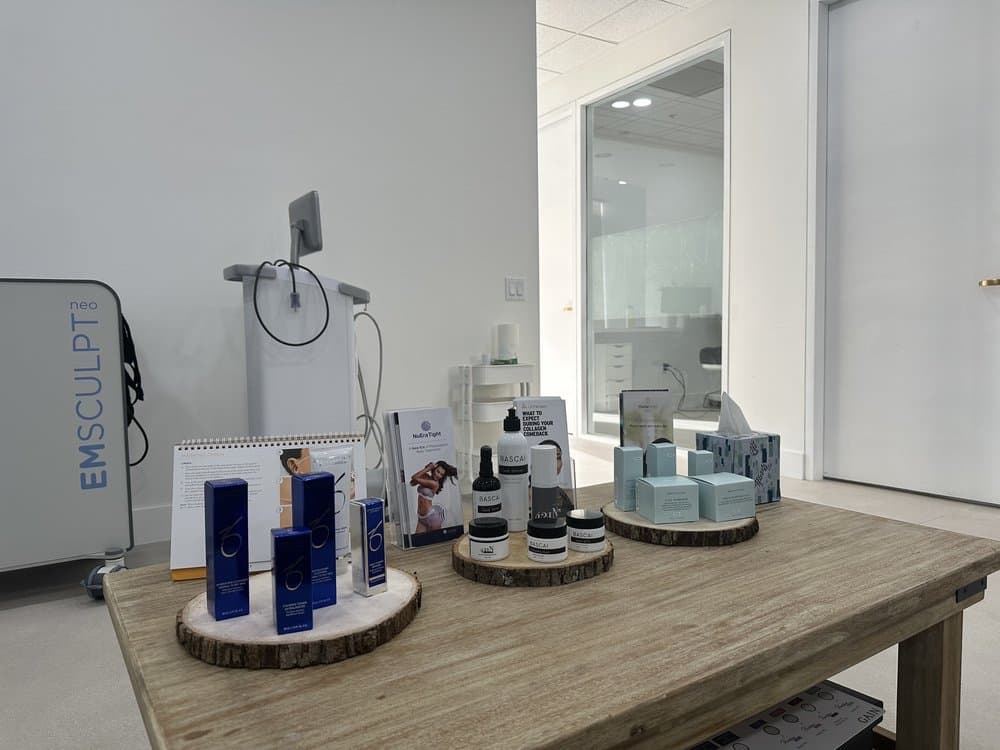 Beverly Hills Plastic Surgeons - Palo Alto - hair transplant in Palo Alto, CA