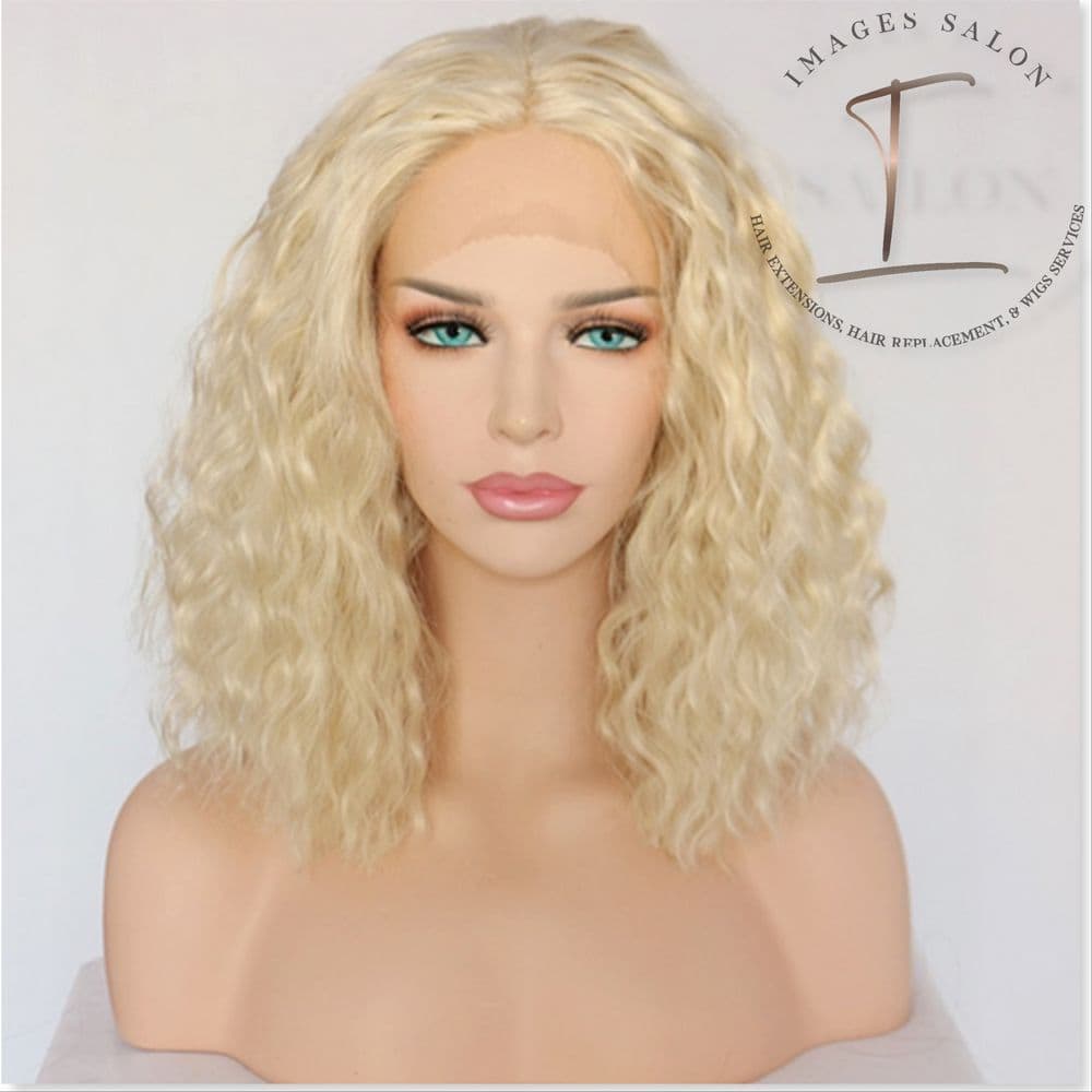 Images Salon Hair Extensions, Hair Replacement, & Wigs - hair transplant in Carrollton, TX