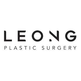 Leong Plastic Surgery - Paul Leong, MD - hair transplant in Sewickley, PA