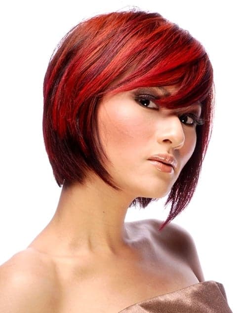Romaines Hair Images - hair transplant in Milwaukee, WI