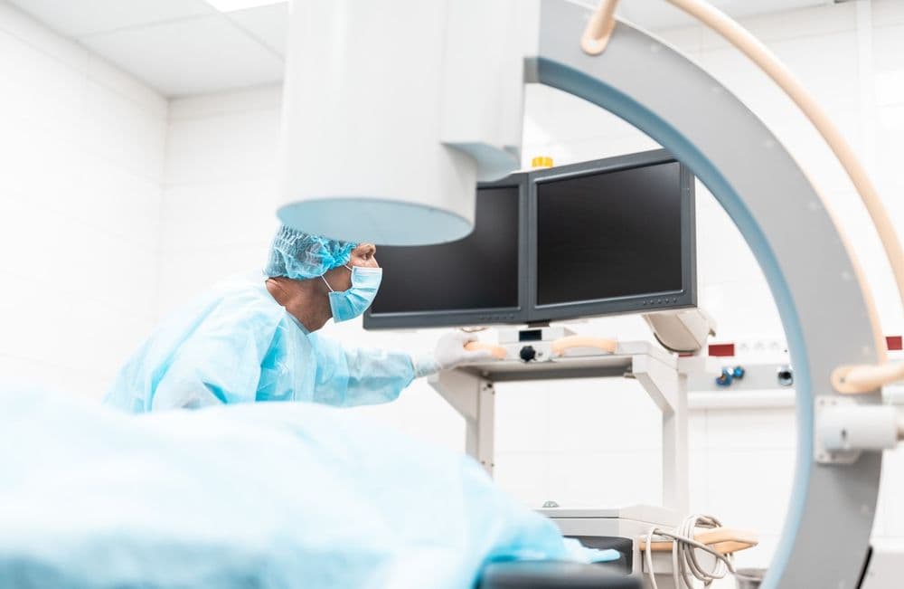 Cendant Stem Cell Center - hair transplant in Houston, TX