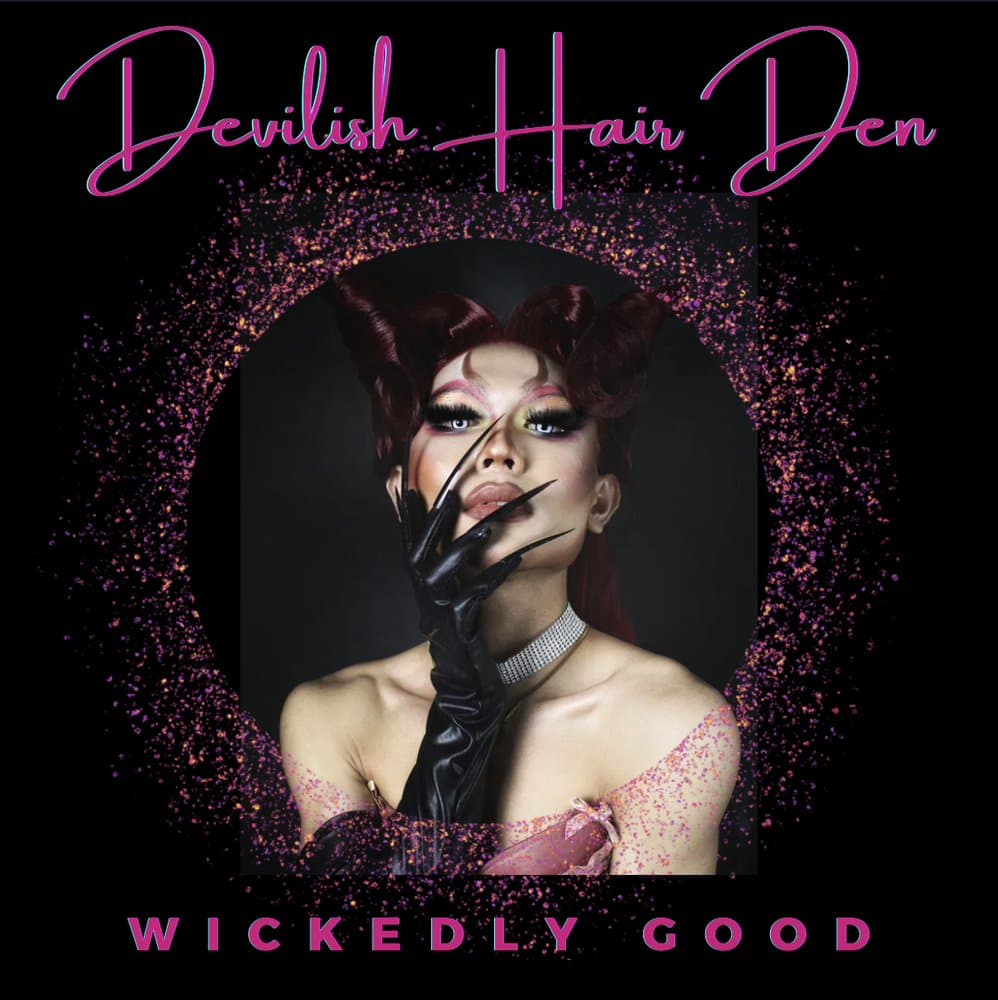 Devilish Hair Den - hair transplant in Chandler, AZ