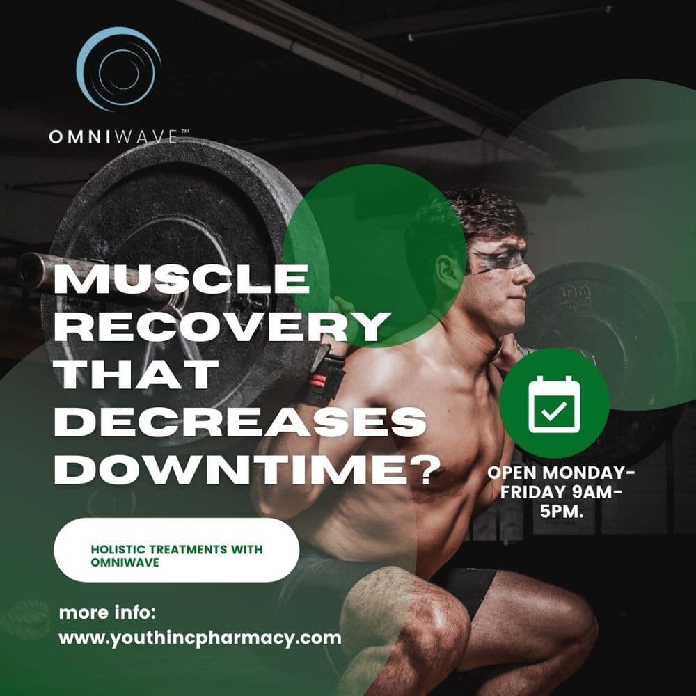 Youth - hair transplant in Reno, NV