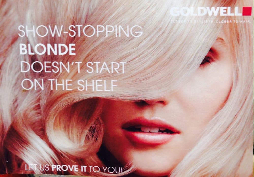 Hairitage ReCreation - hair transplant in Rochester, NY