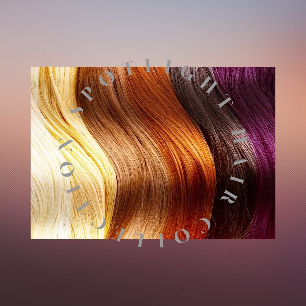 Spotlight Hair Collection - hair transplant in Southfield, MI