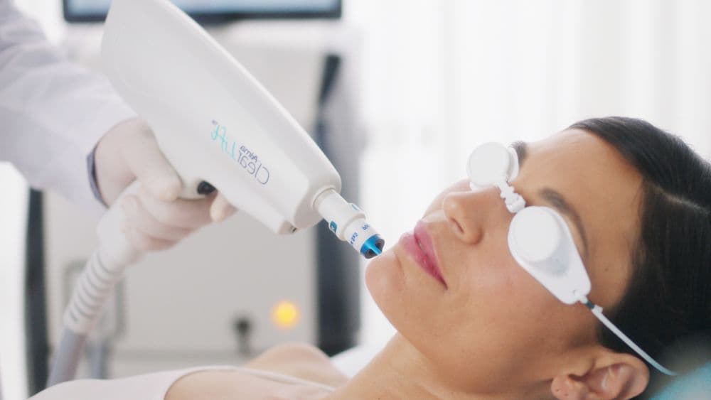 Robert Tracy, MD - hair transplant in Fullerton, CA