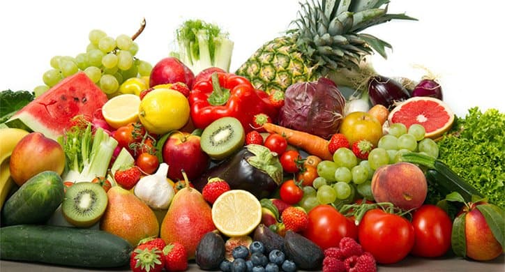 Solutions Hair Restoration & Wellness Center - hair transplant in Houston, TX