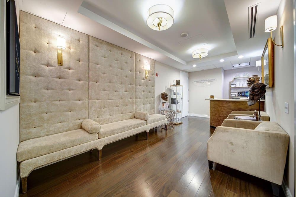 Nova Medical Hair Transplant - Aventura - hair transplant in Miami, FL