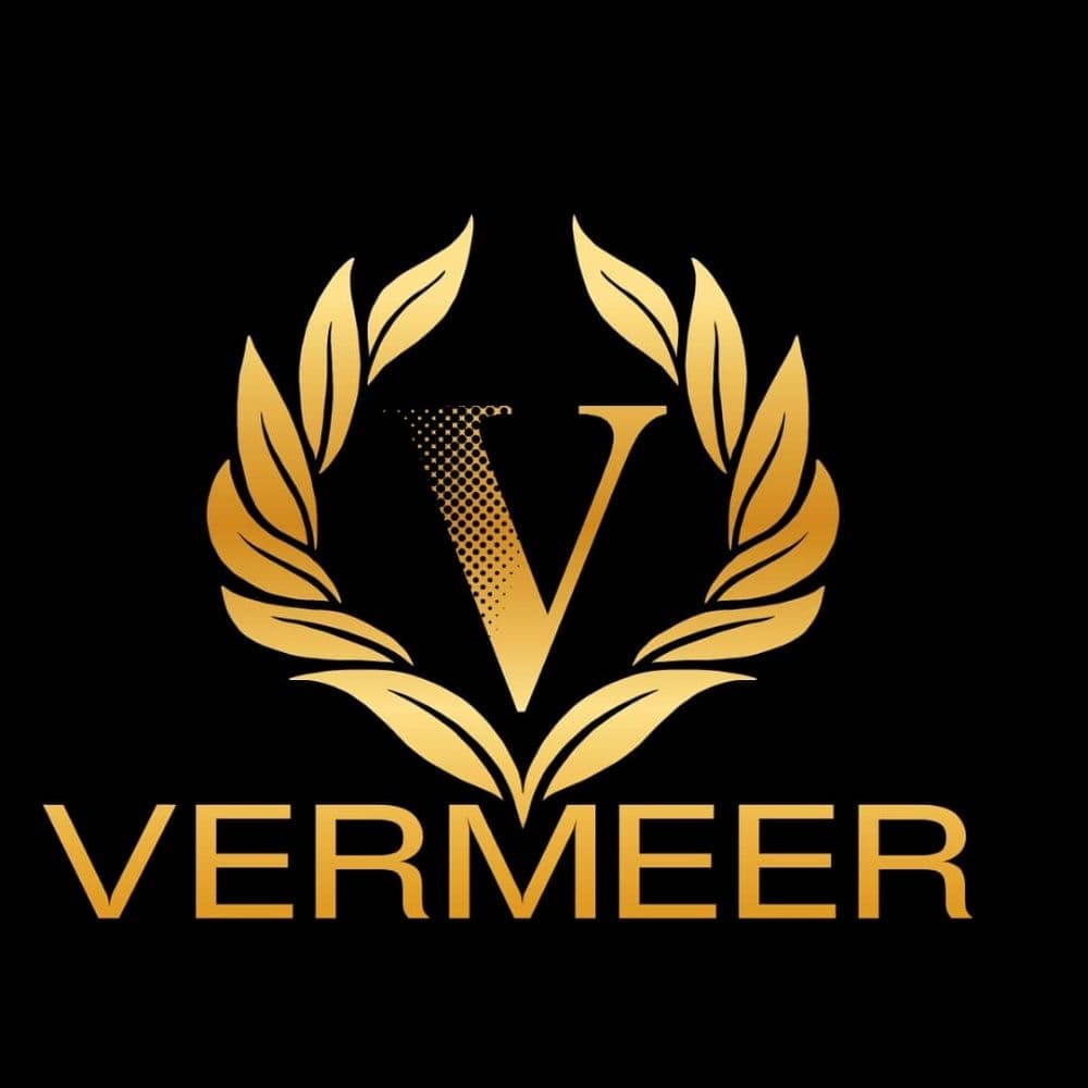 Vermeer SMP - hair transplant in Chicago, IL