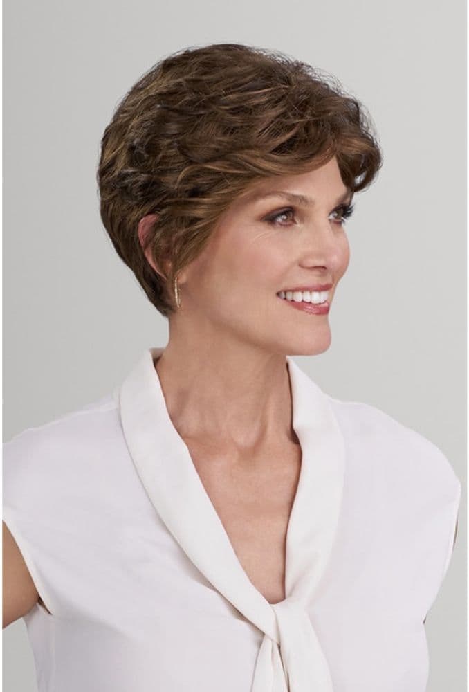 The Wig Dr - hair transplant in Marietta, GA