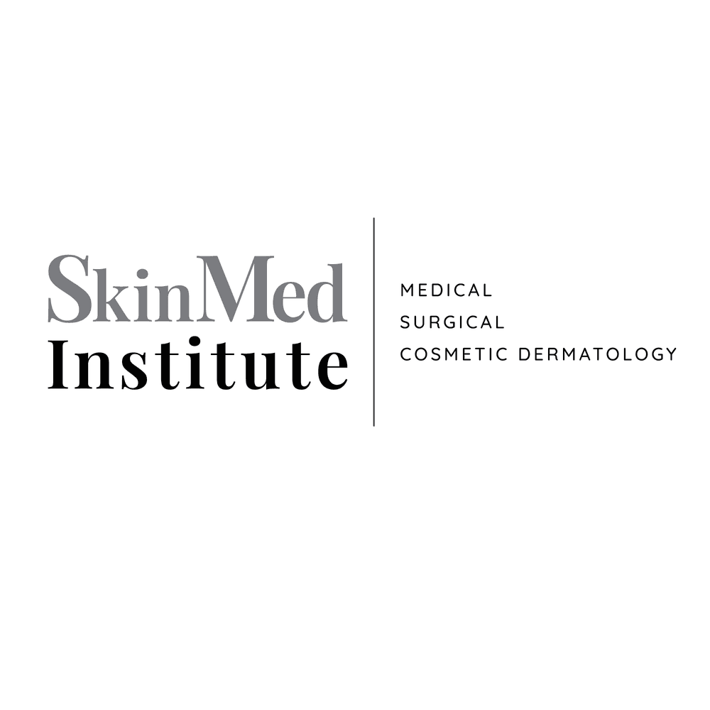 SkinMed Institute - hair transplant in Lone Tree, CO
