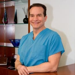 Philadelphia Hair Restoration - hair transplant in Bala Cynwyd, PA