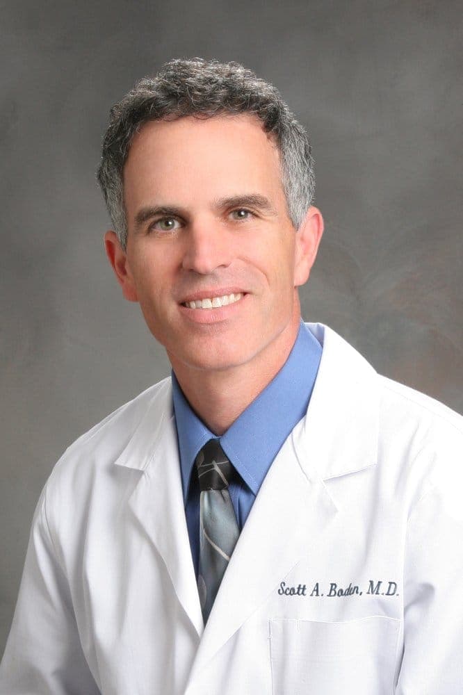 Hair Restoration Center of Connecticut - hair transplant in Wethersfield, CT