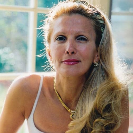 Boston Beauty MedSpa - hair transplant in Newton, MA