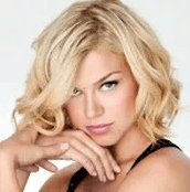 Fabi of Rome - hair transplant in Wethersfield, CT