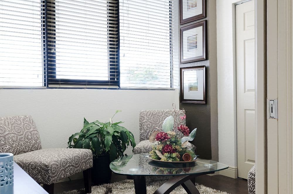 Image Anew - hair transplant in Miami, FL