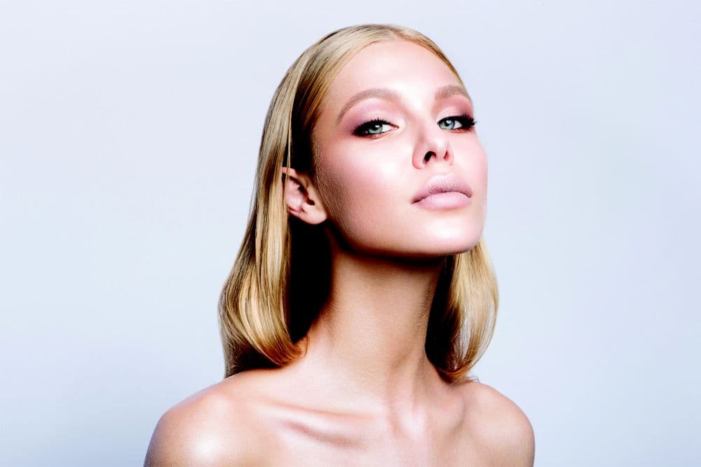 Between The Lines Aesthetics - hair transplant in Birmingham, MI