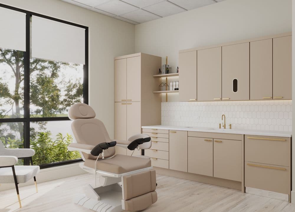 FG Aesthetics and Medicine - hair transplant in Missoula, MT
