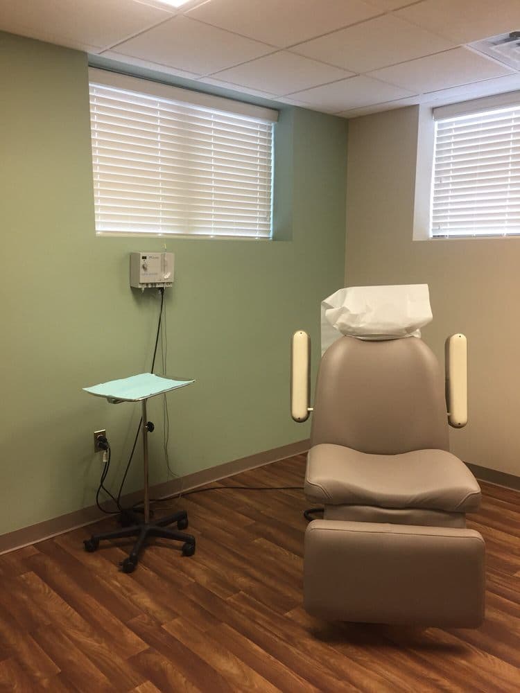 South Lyon Dermatology - hair transplant in South Lyon, MI