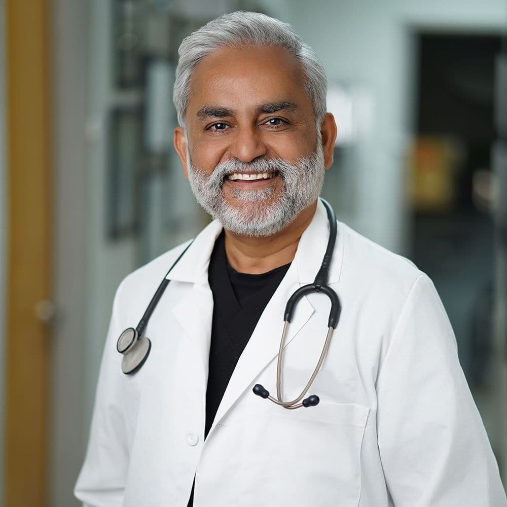 I Care Clinic - Instant Medical Care - hair transplant in Orlando, FL