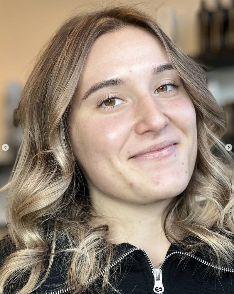 Diverse Roots Salon - hair transplant in Roseville, CA