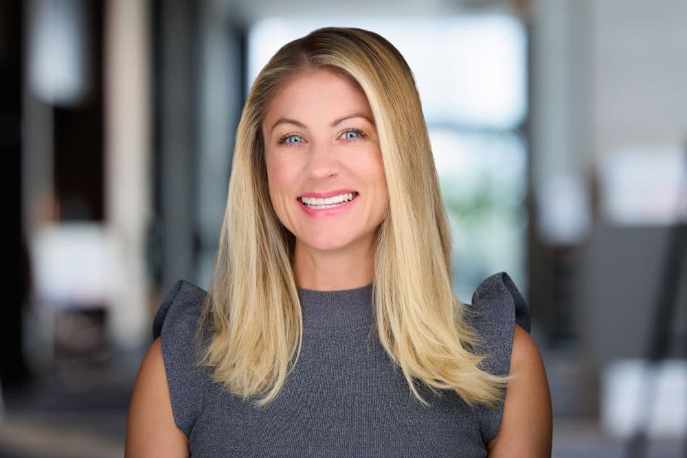 Le Suite Spot - hair transplant in Denver, CO