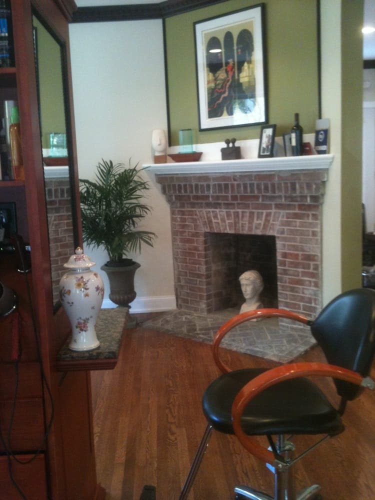 Images Hair Studio - hair transplant in Jenkintown, PA