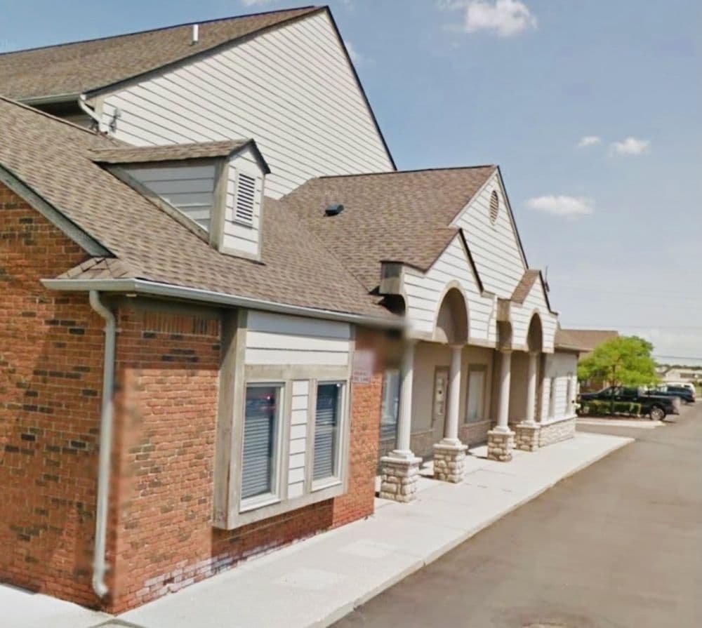 Lavie Hair And Skin Cosmetics - hair transplant in Rochester Hills, MI