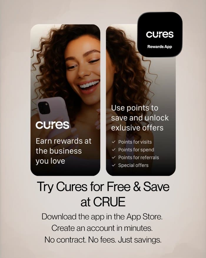 CRUE Aesthetics & Wellness - hair transplant in Fort Worth, TX