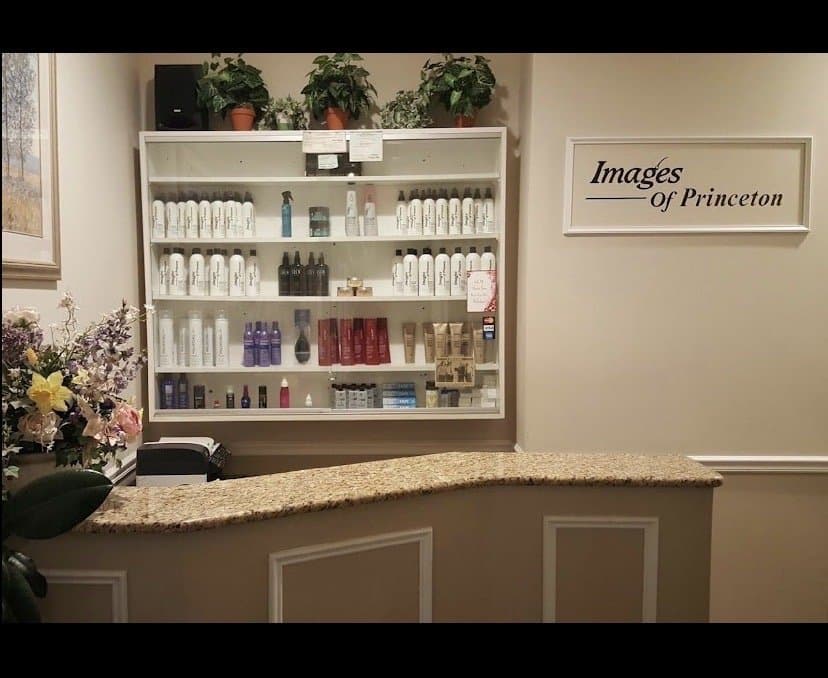 Images of Princeton - hair transplant in Hamilton, NJ