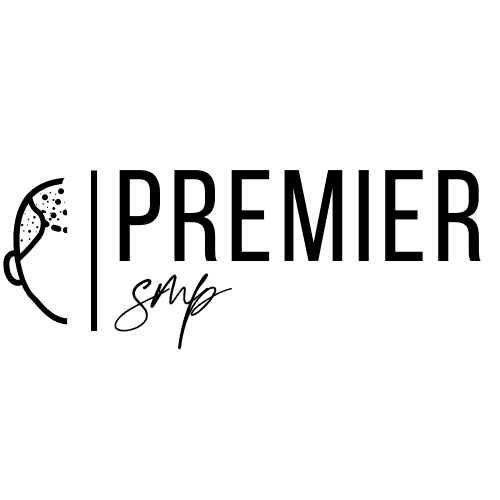 Premier SMP - hair transplant in Orlando, FL