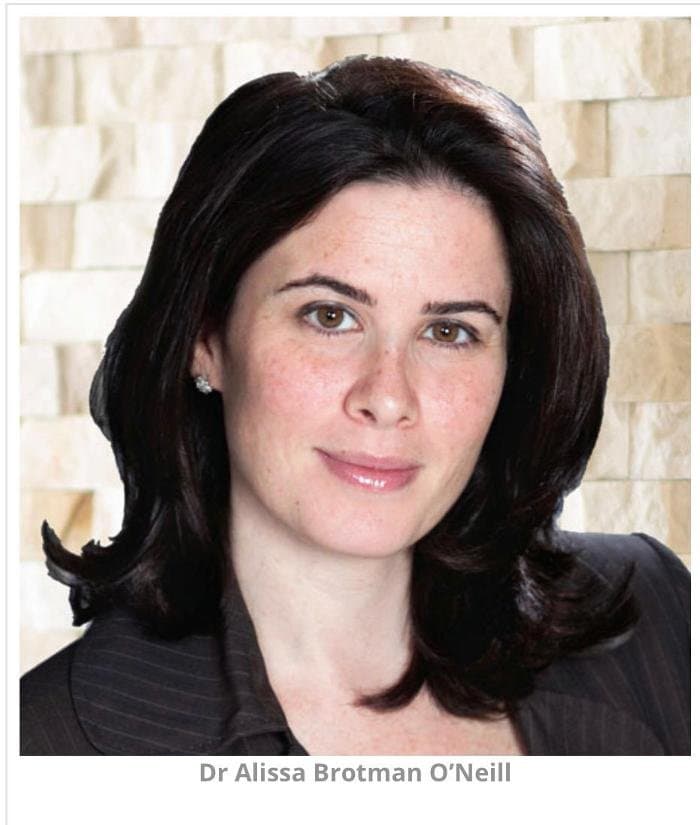 Hair Transplant of Princeton - hair transplant in Princeton, NJ