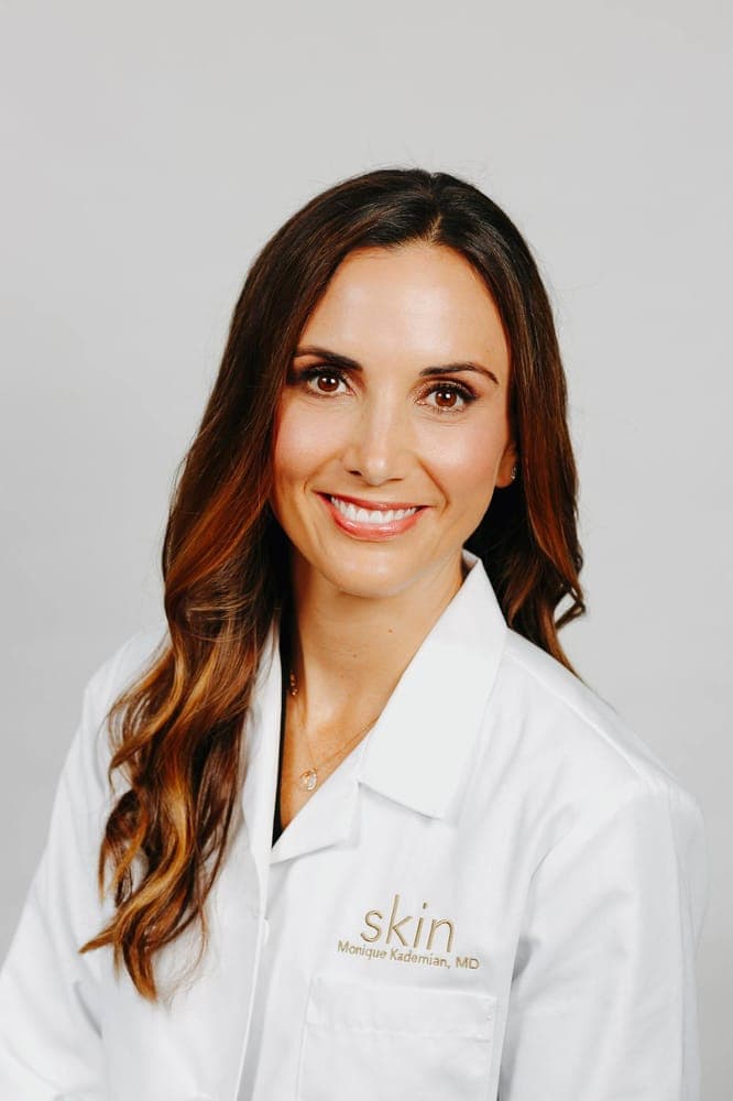 Skin Dermatology & Aesthetics - hair transplant in Columbus, OH