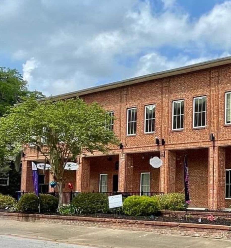 V W Trichology Solutions - hair transplant in Hinesville, GA