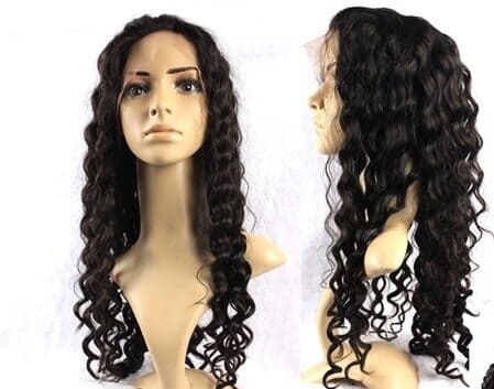 Hair Quarters Studio - hair transplant in Naperville, IL