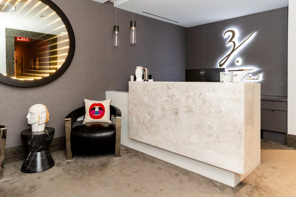 Ziering Medical - hair transplant in New York, NY