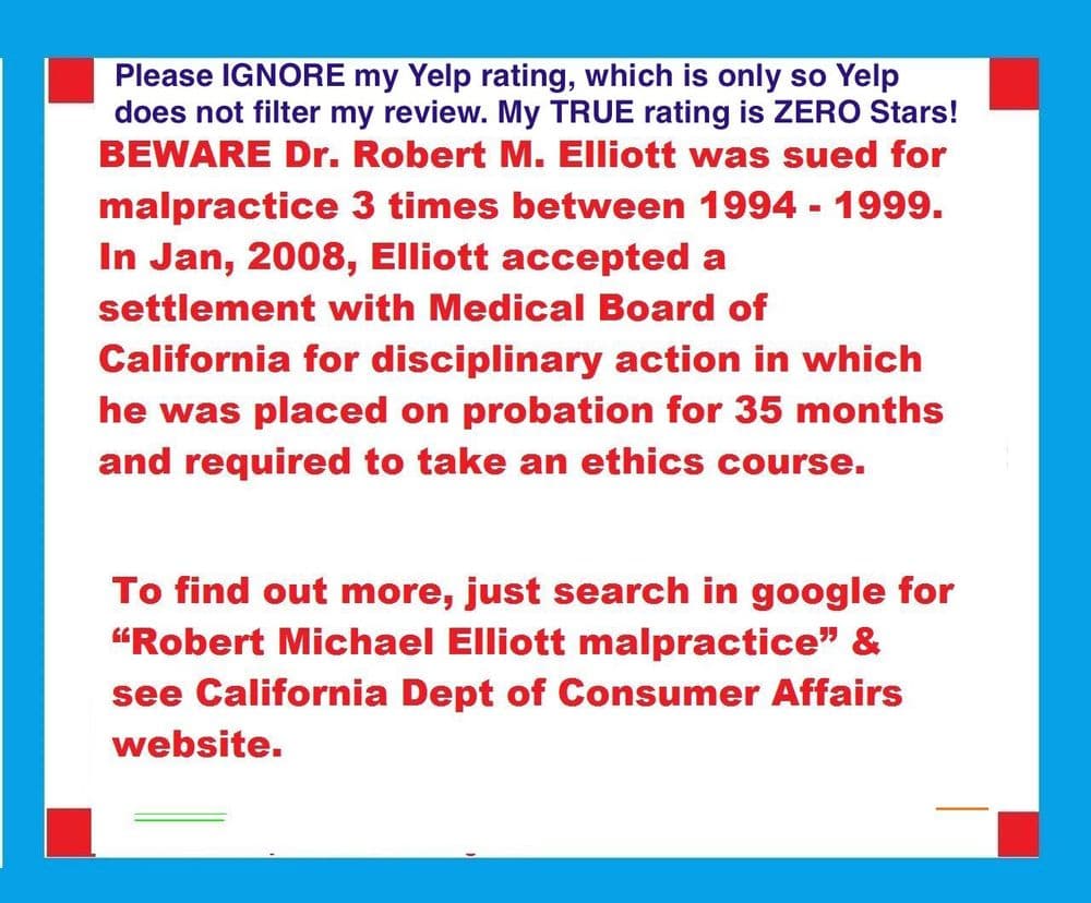 Pacific Hair Institute - hair transplant in San Diego, CA