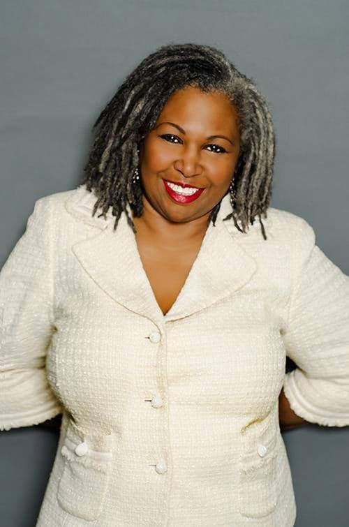 Visionary Salon and Hair Loss Studio - hair transplant in Carrollton, TX