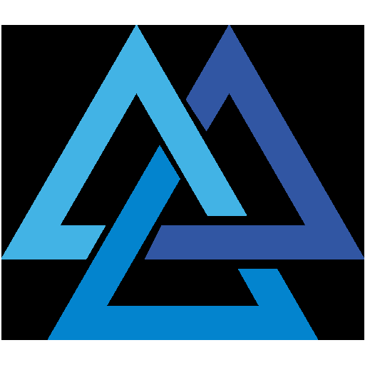 Advanced Hair Restoration of Oklahoma - hair transplant in Oklahoma City, OK