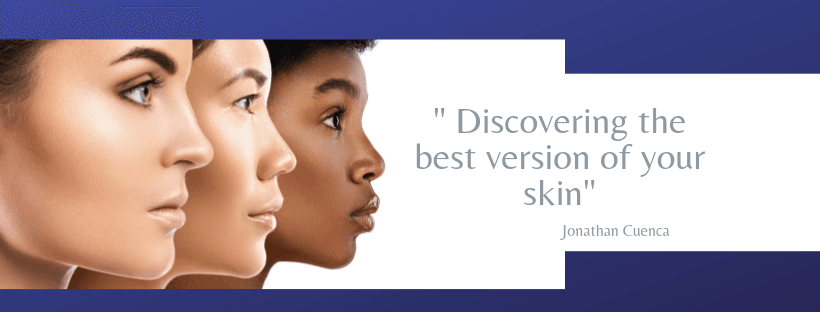 Eternity by JC - hair transplant in Hollywood, FL