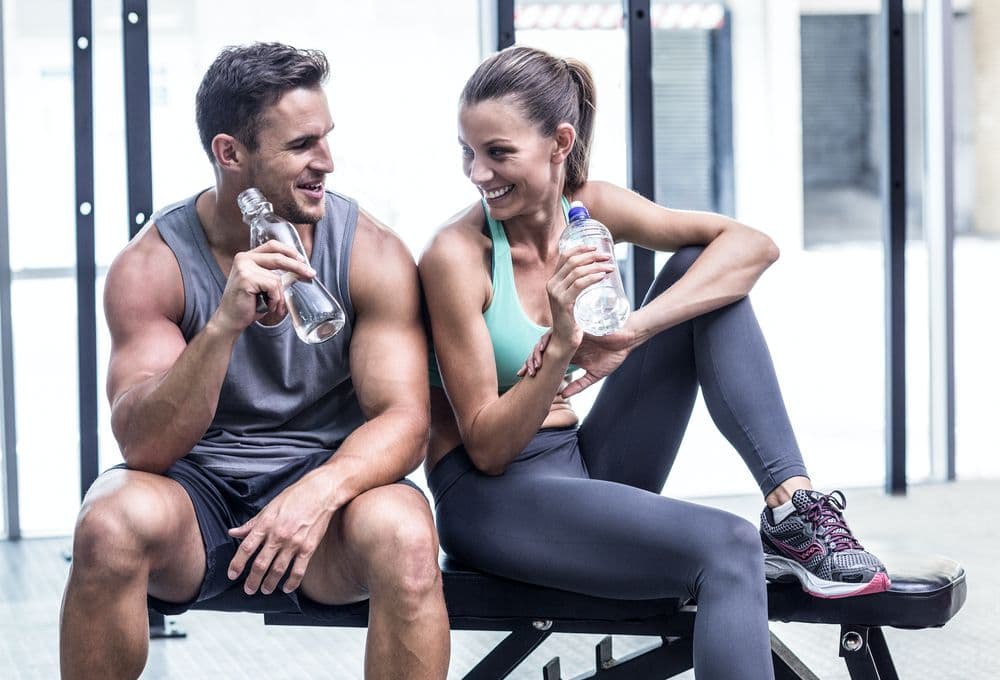 Max Performance, MD - hair transplant in Boston, MA