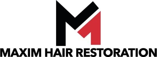 MAXIM Hair Restoration - Fort Worth - hair transplant in Fort Worth, TX