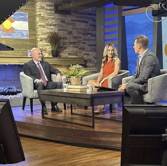 Castle Rock Hormone Health - hair transplant in Northville, MI