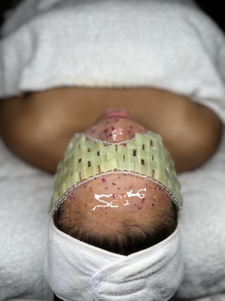 Maro Wellness Center - hair transplant in Coral Gables, FL