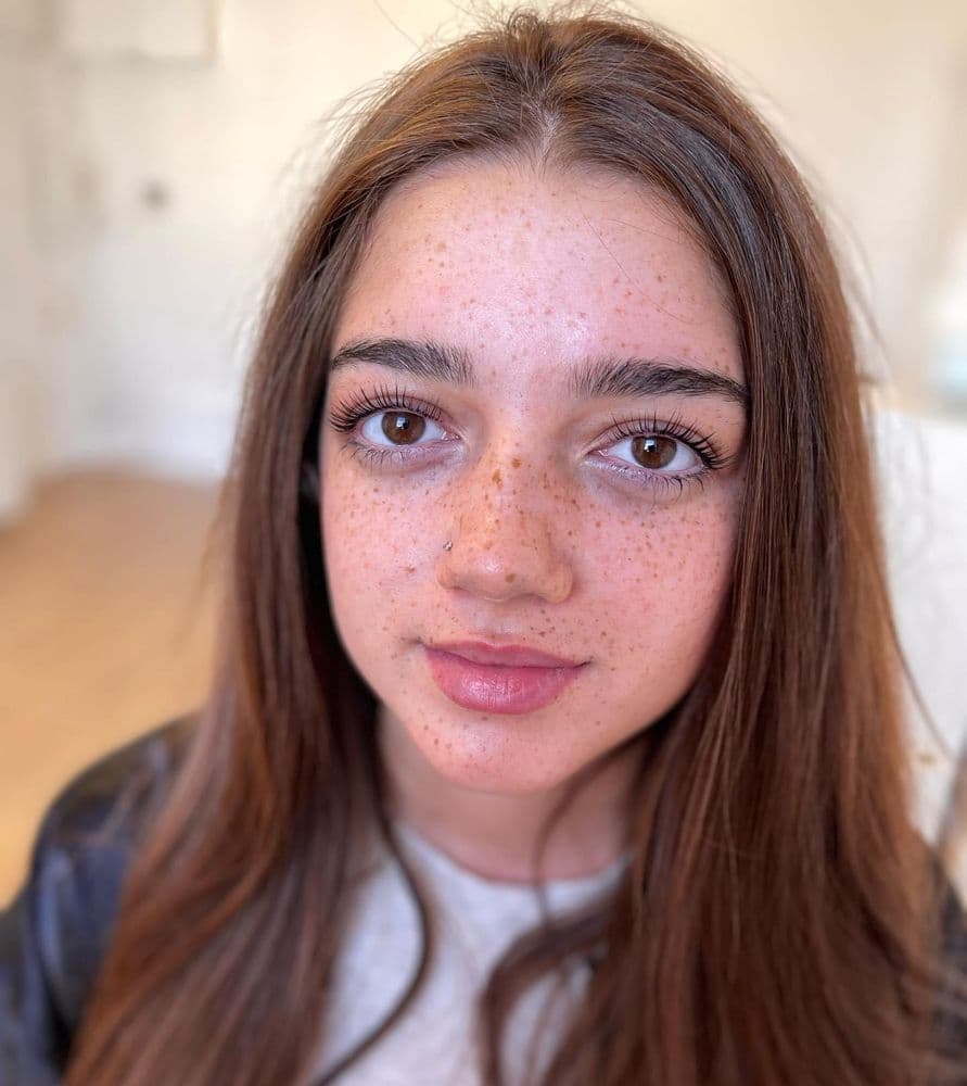 Loverboy Wellness Spa and Medical Tattoo - hair transplant in Houston, TX