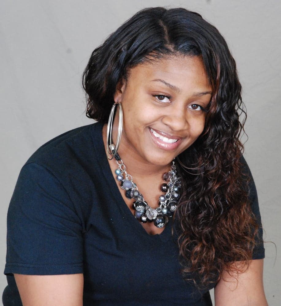 Nothing But the Best Salon & Hair Replacement Center - hair transplant in Cleveland, OH