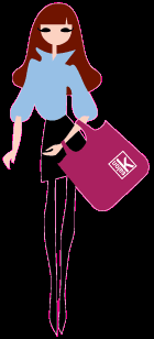 Salonk - hair transplant in Middleburg Heights, OH