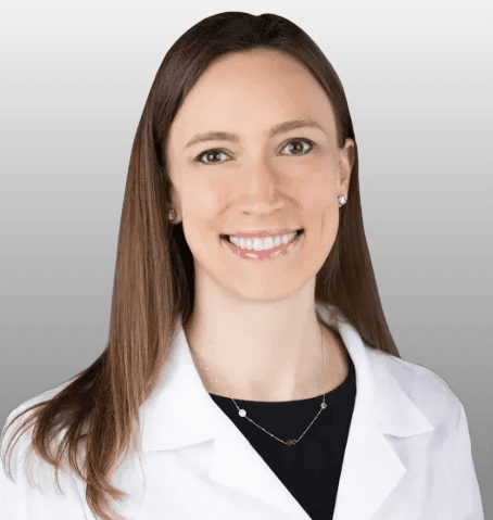 Epiphany Dermatology - hair transplant in Austin, TX